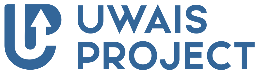 uwaisproject.id